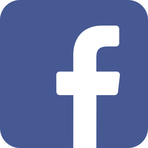 Social Media For Business