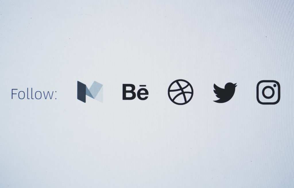 Social Media For Business