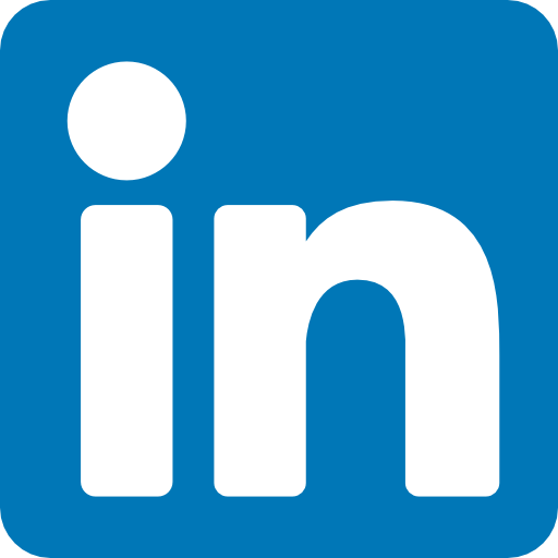 Social Media For Business