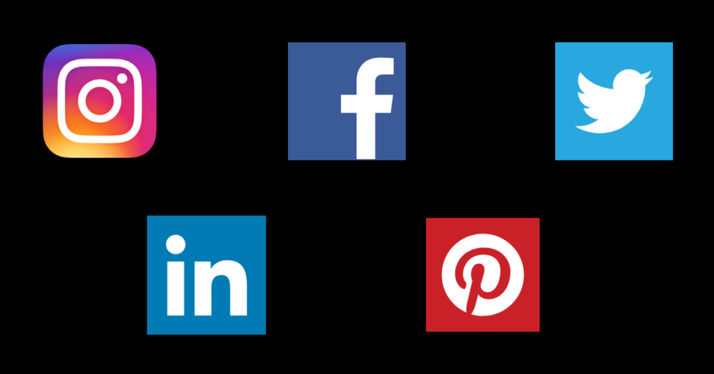 Digital Marketing For Business