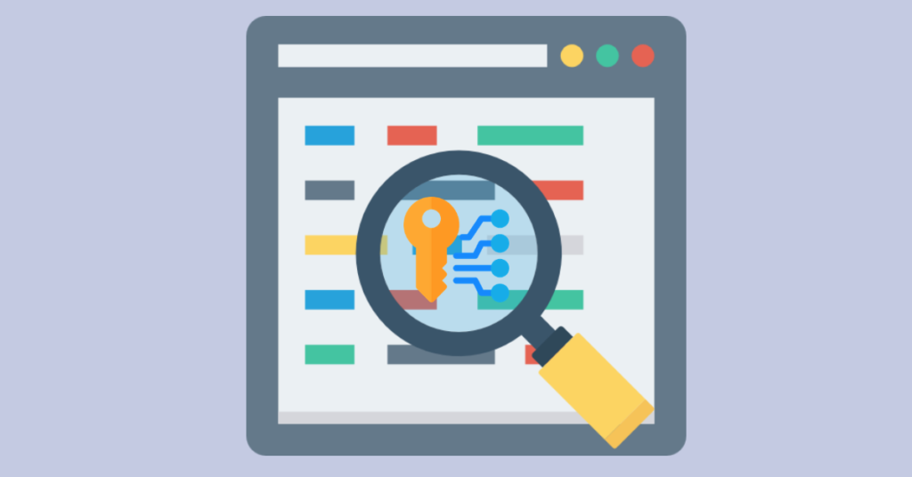 Digital Marketing For Business
