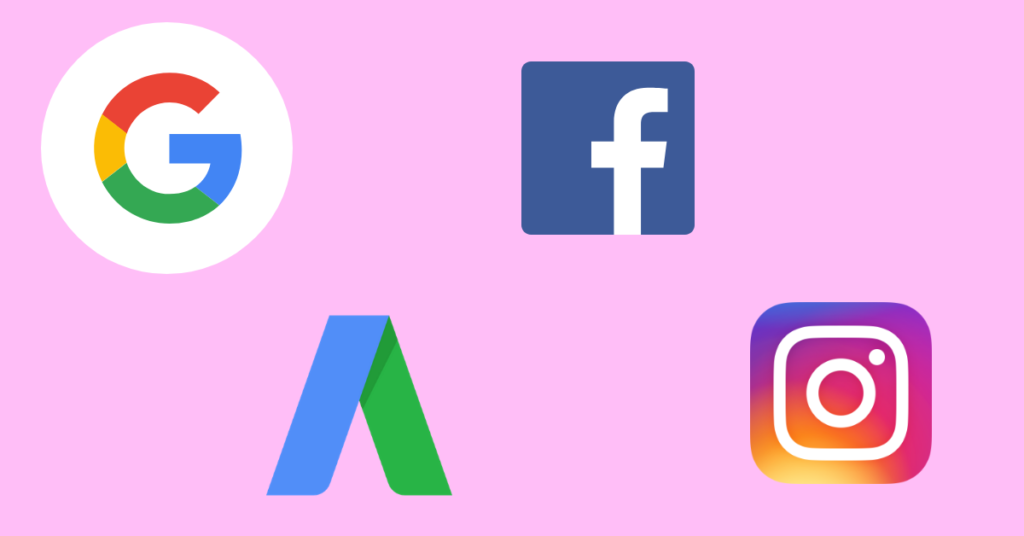 Digital Marketing For Business