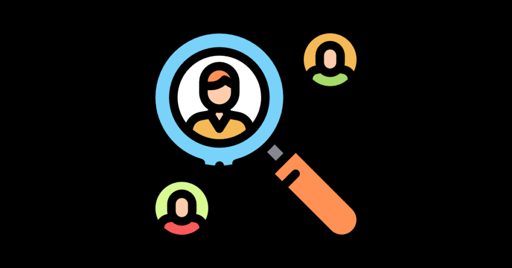 Digital Marketing For Business