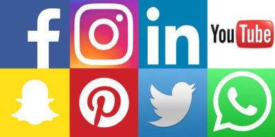The-Eight-Best-Types-of-Social-Media-for-Advertising-1