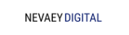 Digital Marketing Agency In Kent & London | Nevaey Digital