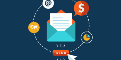 why-email-marketing-11