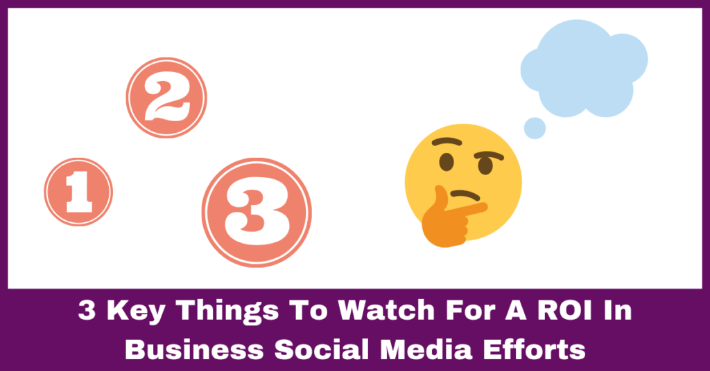 Social Media Management