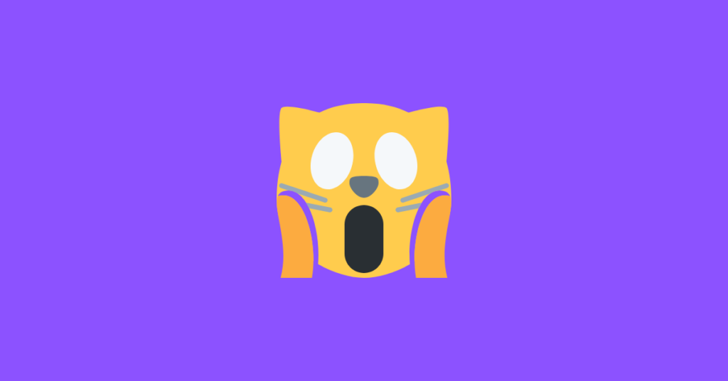 Social Listening
