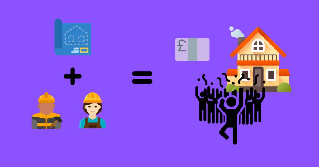 Social Media Strategy