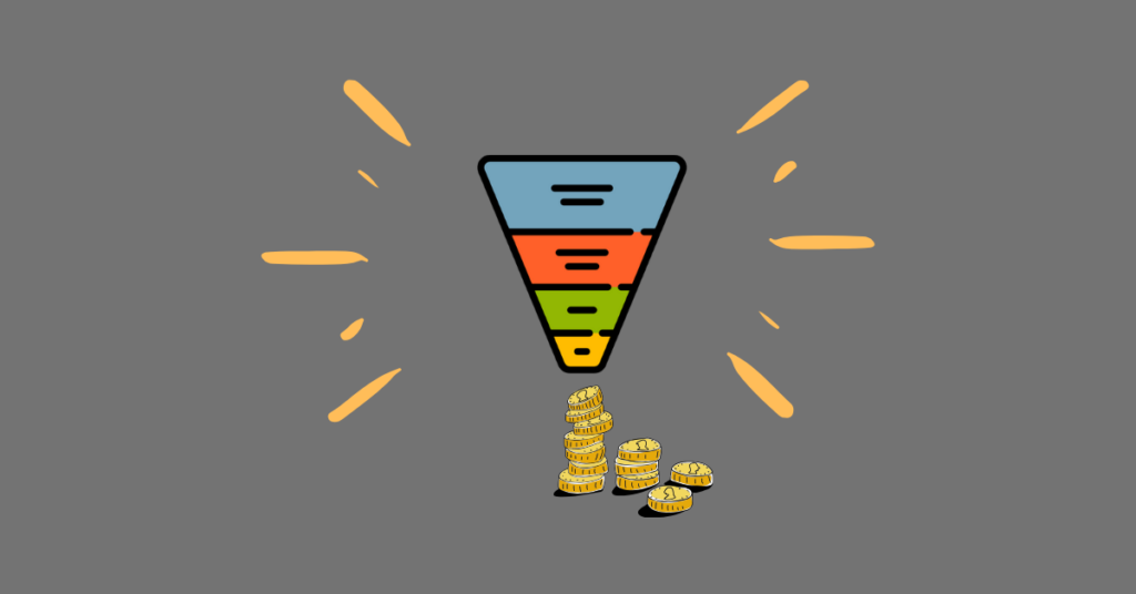 Social Media Advertising